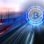 Hebdo 29/07 – Reset Bitcoin terminé. Prochain arrêt : 150’000$