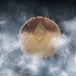 Hebdo 12/08 – Les crypto-monnaies restent en retrait en raison du brouillard macroéconomique