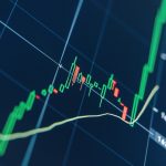 Hebdo 26/08 – Les cryptos semblent prêtes à décoller
