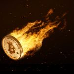 Hebdo 02/09 – Préparez-vous, les crypto-monnaies s’emballent