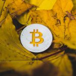 Hebdo 23/09 – La saison des altcoins commence