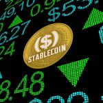 Hebdo 07/10 – L’ère des stablecoins commence