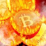 Hebdo 15/10 – Crise commerciale de Trump : une opportunité pour acheter des cryptos