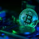 Hebdo 28/10 – Pourquoi la configuration des cryptomonnaies reste positive