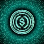 Hebdo 04/11 – Le point sur la nouvelle réglementation américaine des stablecoins