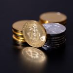 Hebdo 11/11 – Secousse au niveau du support, mais pas la fin