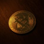 Hebdo 25/11 – Une secousse violente, pas des funérailles