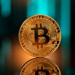 Hebdo 09/12 – La chute des cryptomonnaies était la réinitialisation dont ce marché avait besoin