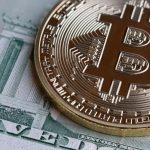 Hebdo 16/12 – Turbulences crypto après la Fed, cap sur 2026