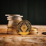 Hebdo 09/01/26 – Nouvelle année, mais rien de nouveau pour les cryptomonnaies