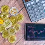 Hebdo 27/01/26 – Luke est en déplacement, mais votre revue de portefeuille est là