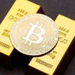 Hebdo 03/02/26 – La crise d’identité de l’or numérique : pourquoi l’or à 5’500 dollars est le meilleur ami du Bitcoin