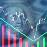 Hebdo 17/02/26 – Le piège du « chat mort » : pourquoi ce rebond est une opportunité de réduire les risques