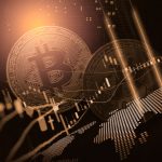 Hebdo 24/02/26 – La chute se poursuit, mais les opportunités aussi