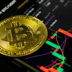 Hebdo 17/03/26 – Nous actualisons nos perspectives parce que les données nous y obligent