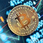 Hebdo 24/03/26 – Pas de mise à jour complète sur les cryptomonnaies cette semaine