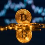 Hebdo 31/03/26 – Pourquoi la meilleure nouvelle ne fait pas bouger les cours