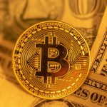 Hebdo 07/04/26 – Le cycle fait la loi : pourquoi rien n’a changé (et pourquoi c’est une bonne chose)