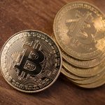 Hebdo 14/04/26 – Pas de mise à jour complète cette semaine