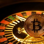 Hebdo 05/05/26 – Ce qui se passe à Vegas reste… au point mort : quand le marché cesse de croire au battage médiatique